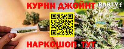ECSTASY Кимры