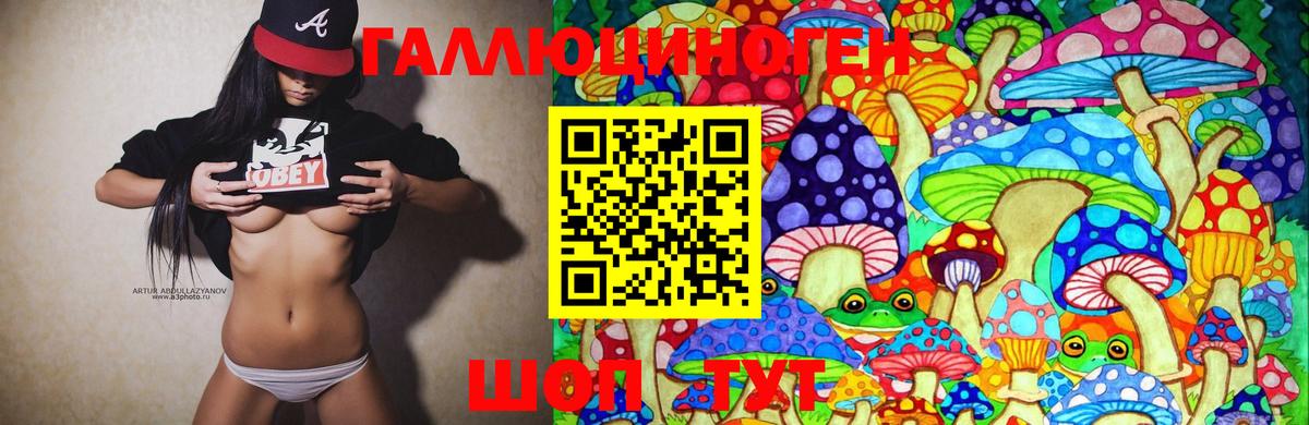 Галлюциногенные грибы мухоморы Комсомольск-на-Амуре